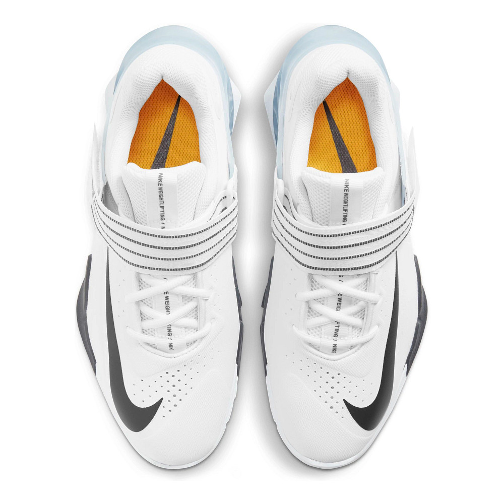 Mens Nike Savaleos Cross Shoe