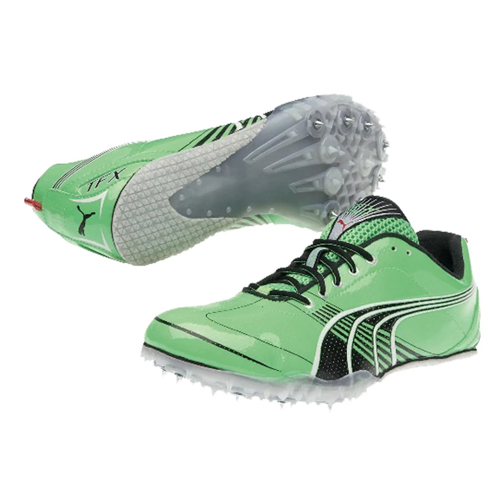 Puma complete shop tfx sprint 3