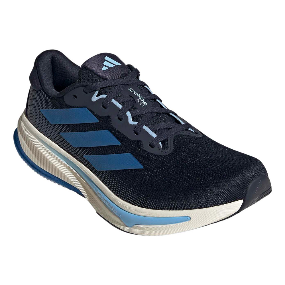 ◆正規品◆ADIDAS SUPERNOVA RISE 2◆関税/送料込◆男女共用 adidas Men's Supernova Rise 2 | Marathon Sports