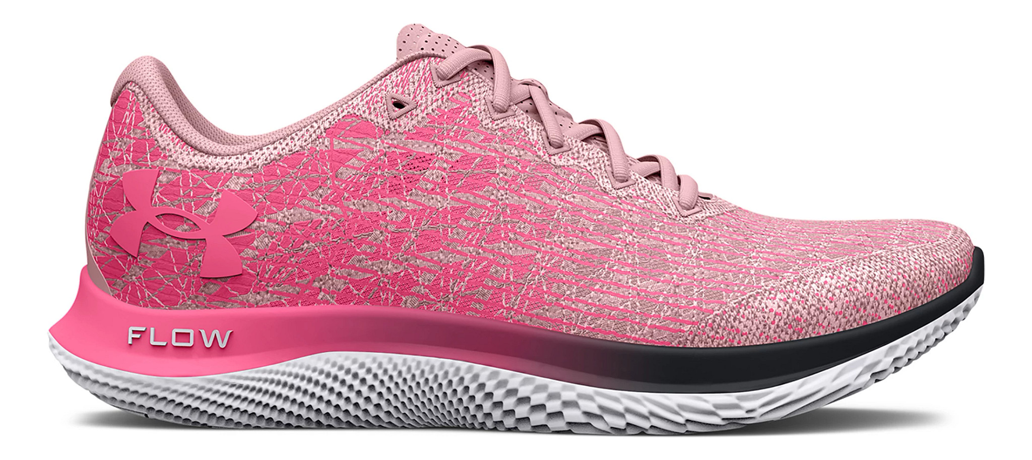 Women's Under Armour Flow Velociti Wind 2