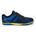 Men's Xero Shoes HFS II - Blue Aster
