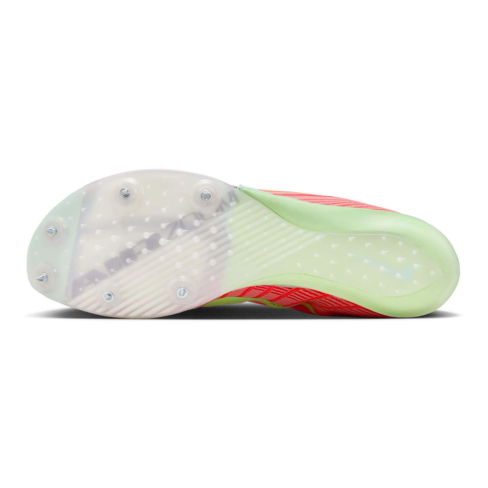 Nike Air Zoom Maxfly 2
