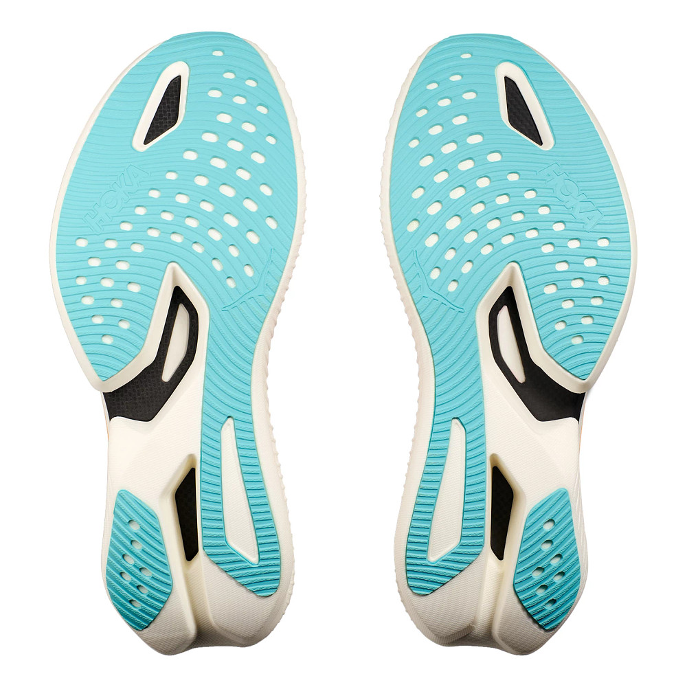 HOKA Cielo X1 Running Shoe HOKA Cielo X1 Running Shoe