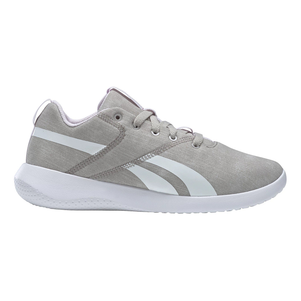 Reebok ardara walking shoes on sale