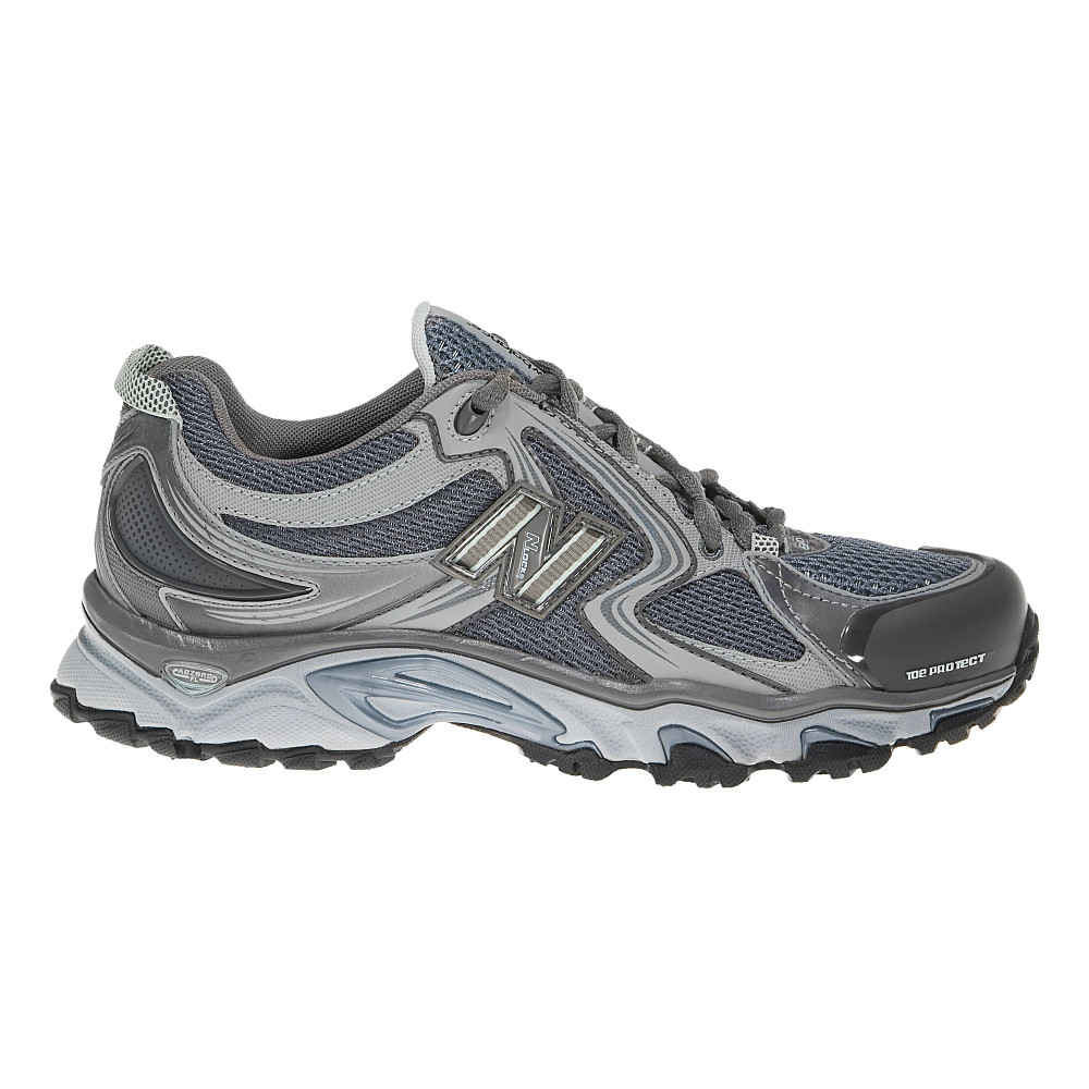 Womens New Balance 910 Trail Running Shoe