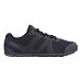 Women's Xero Shoes HFS Running Shoe - Black
