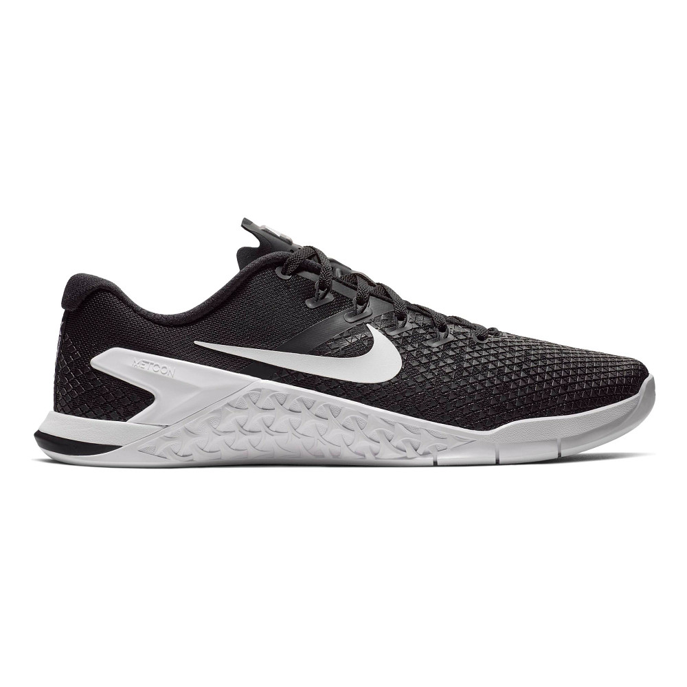 Mens Nike Metcon 4 XD Cross Training Shoe