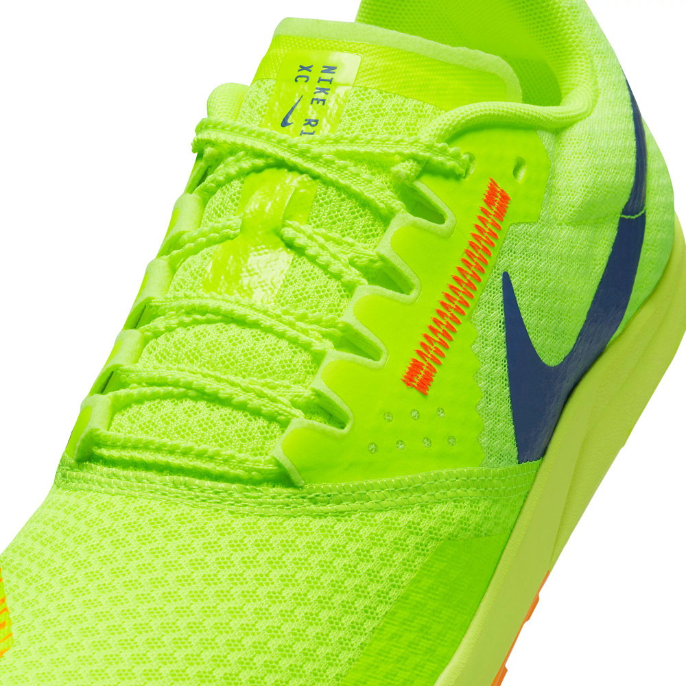 Nike Zoom Rival XC 6 Cross Country Shoe