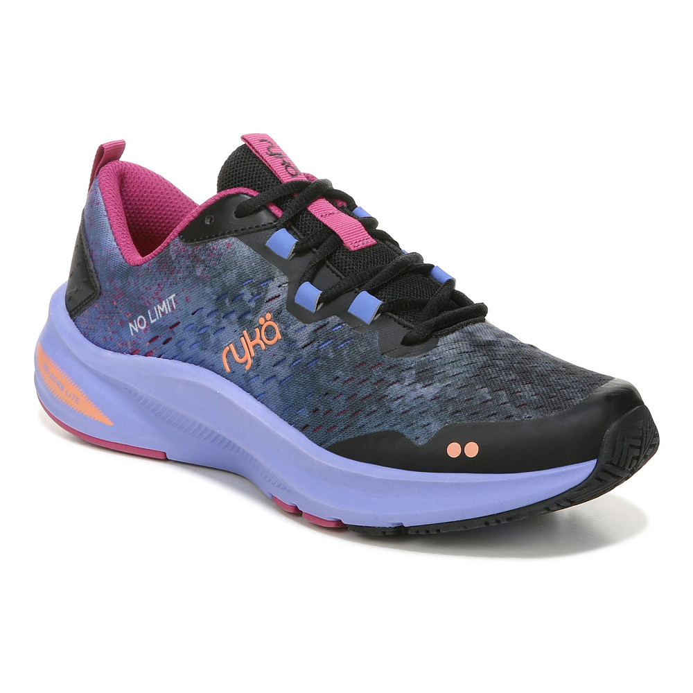 Ryka cross hot sale trainers