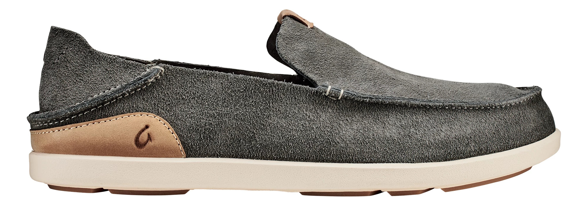 Olukai nalukai kala hotsell slip on