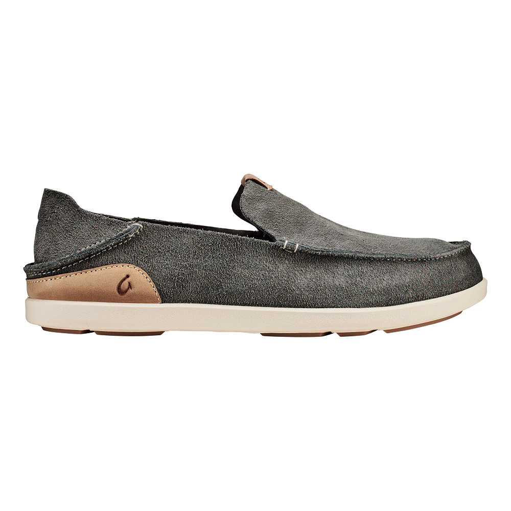 Olukai nalukai cheap slip on