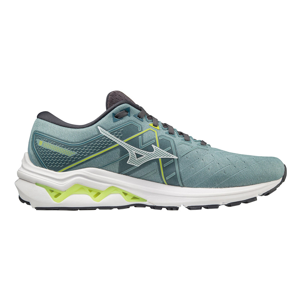 Mizuno wave runner clearance 18 birch