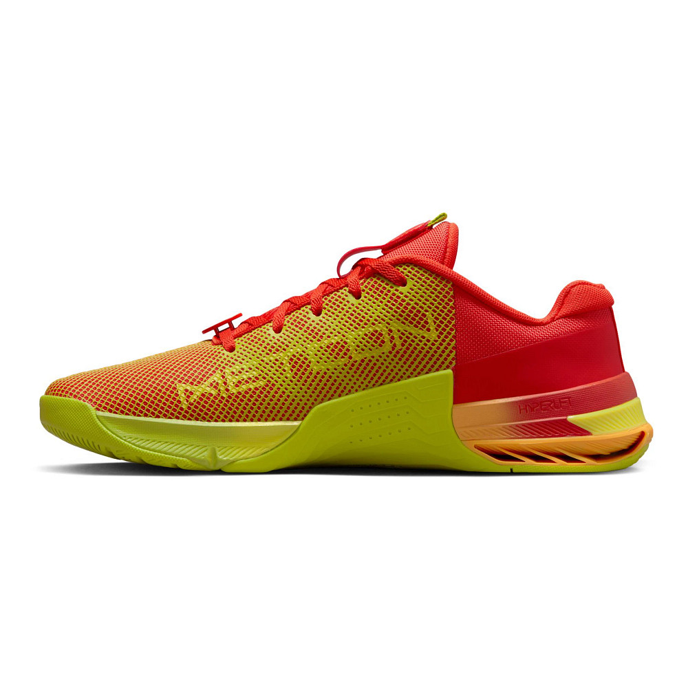 Nike Metcon 8 AMP Cross Training Shoe