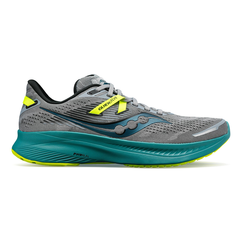 Saucony guide 6 mens for sale deals