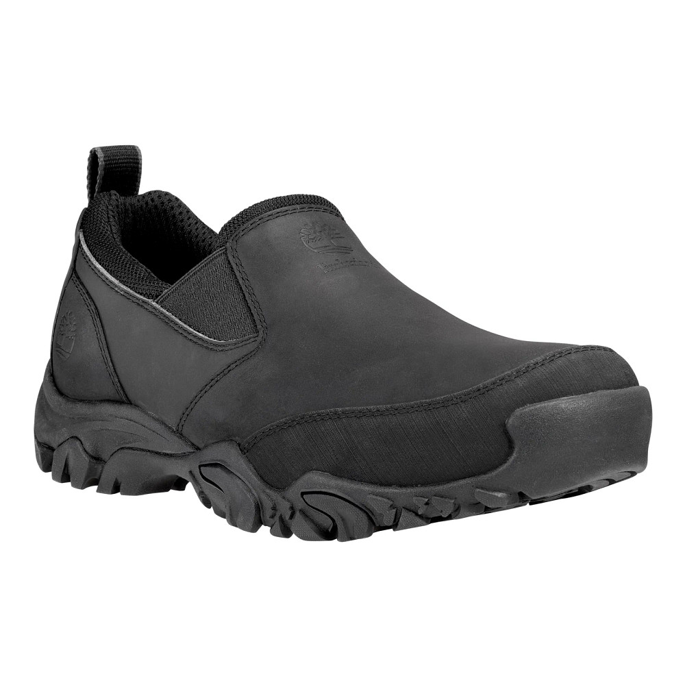 Timberland mt abram slip on sale on