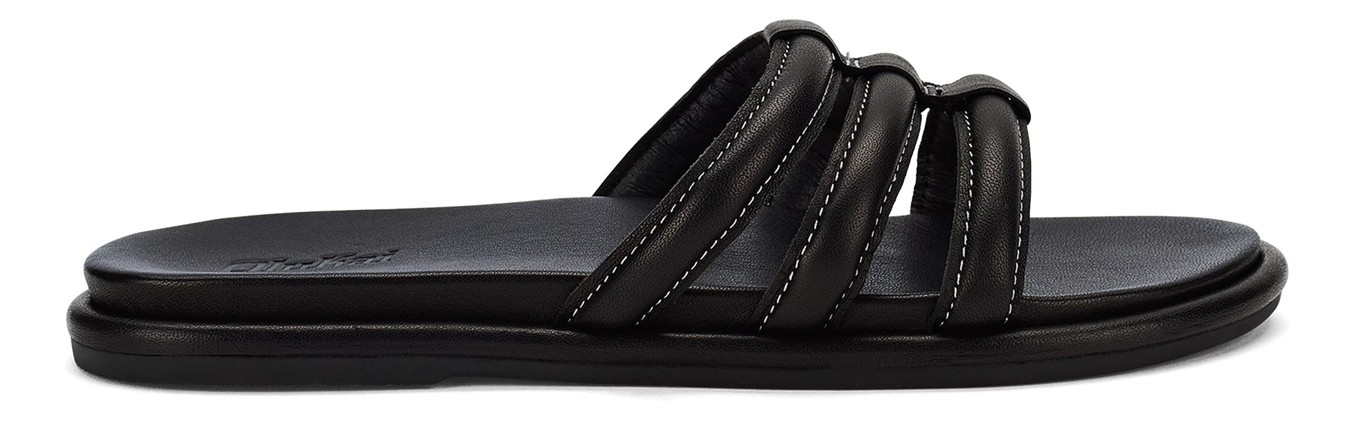 olukai womens slides