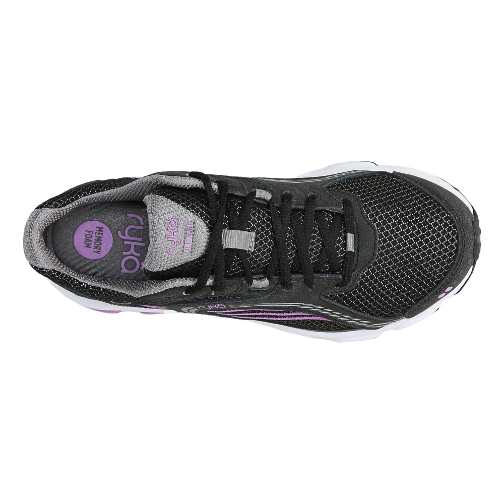 Ryka ultimate running sales shoe