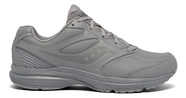 Comprar saucony echelon 3 hombre online