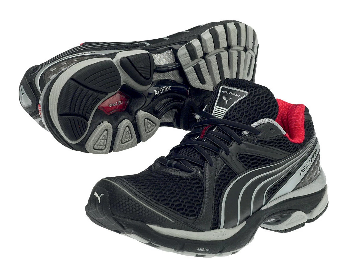 puma complete vectana 3