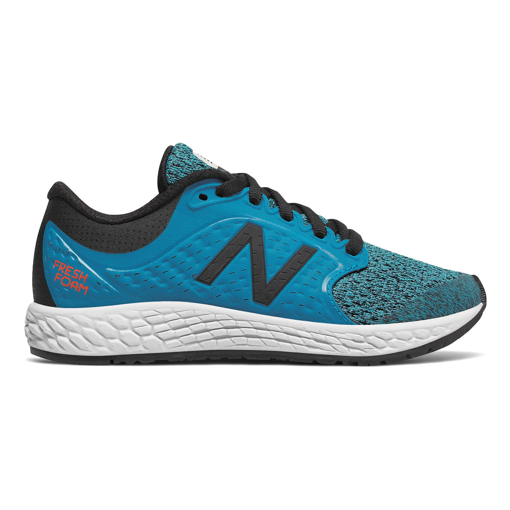 New balance shop zante v4 green