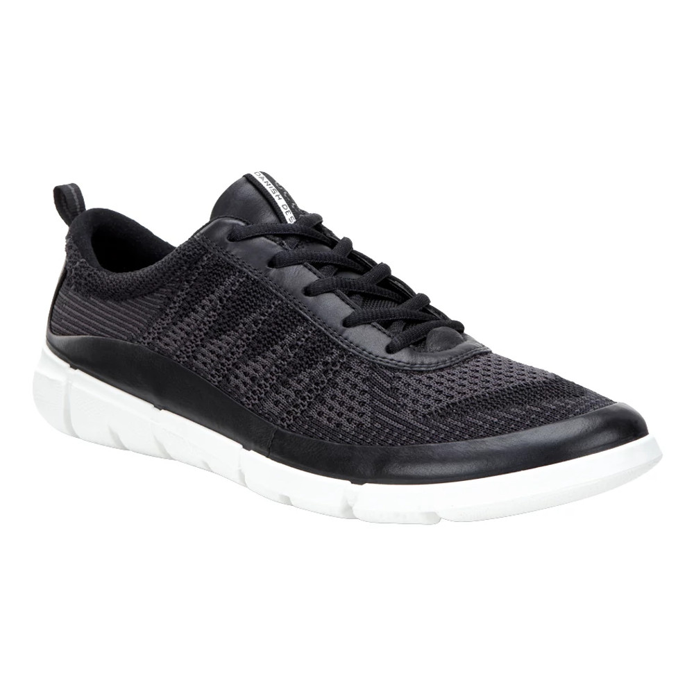 Ecco women's 2024 intrinsic knit