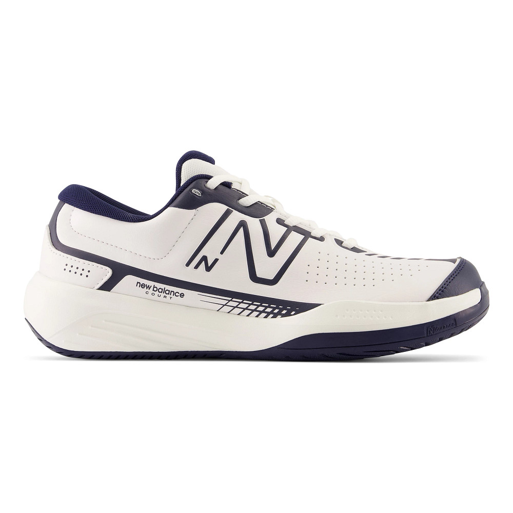 New balance 696 review hotsell