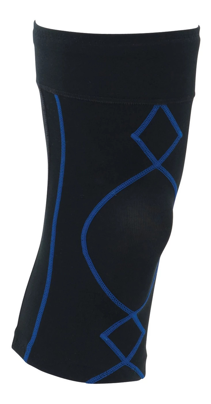  CW-X Men's Stabilyx Joint Support Compression Sports