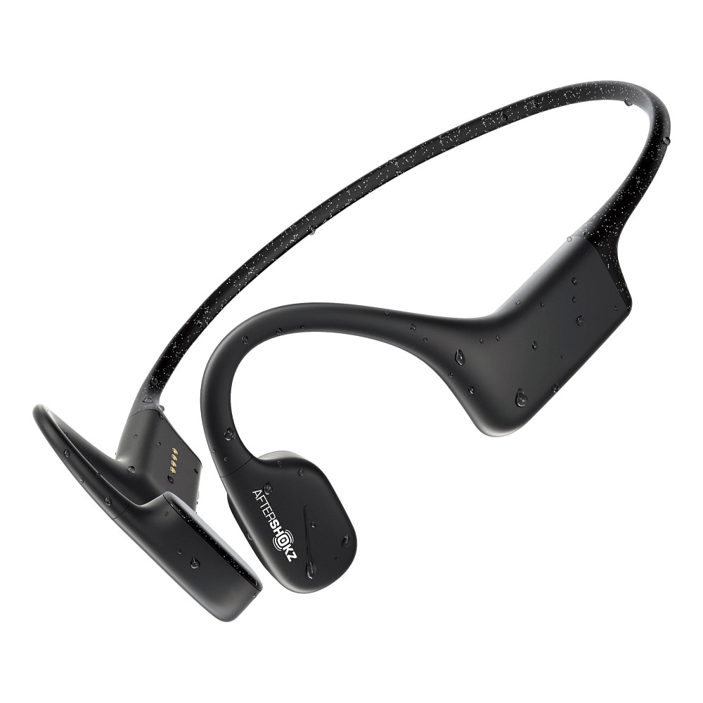 Shokz Xtrainerz Headphones Electronics | Road Runner Sports