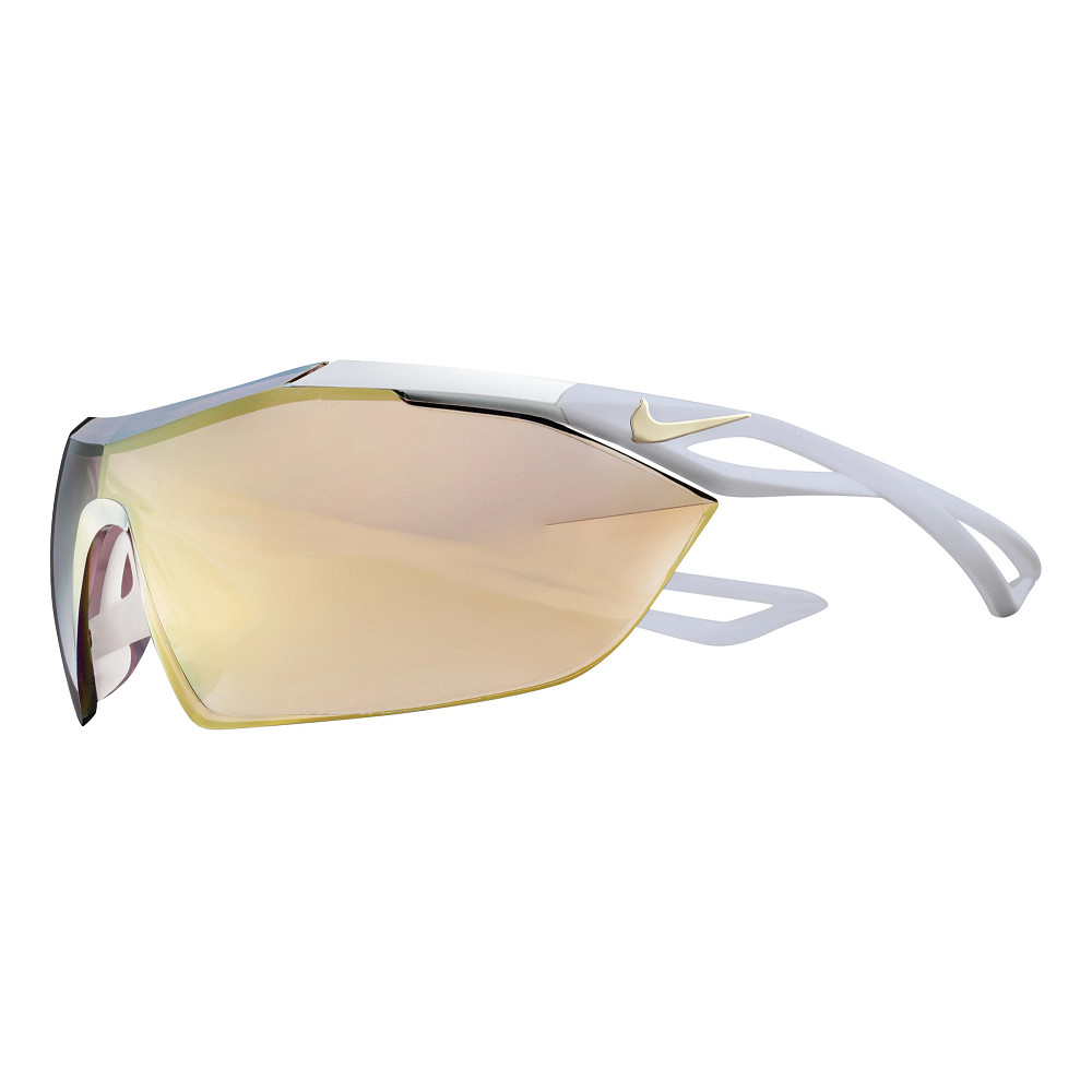 New NIKE VAPORWING M EV0914 Sunglasses White – PremierSports