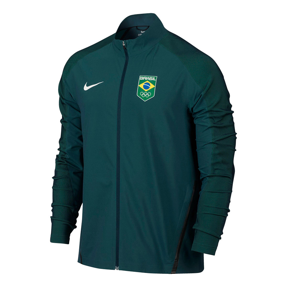 Nike stadium best sale jacket mens