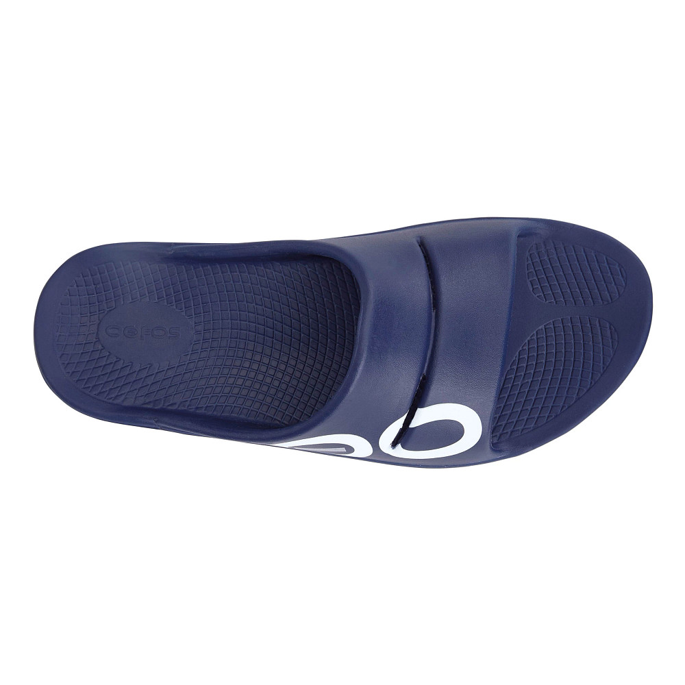 Ooahh sport slide discount sandal