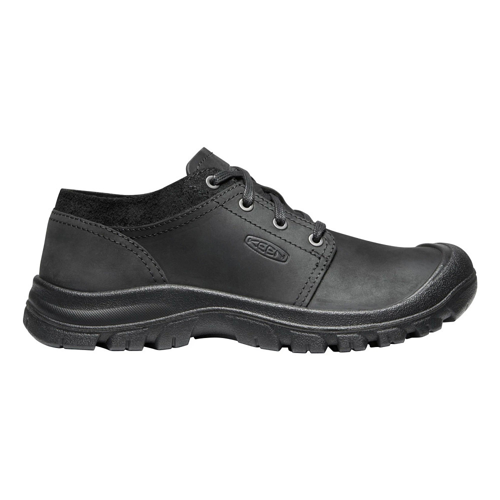 Keen men's best sale grayson oxford