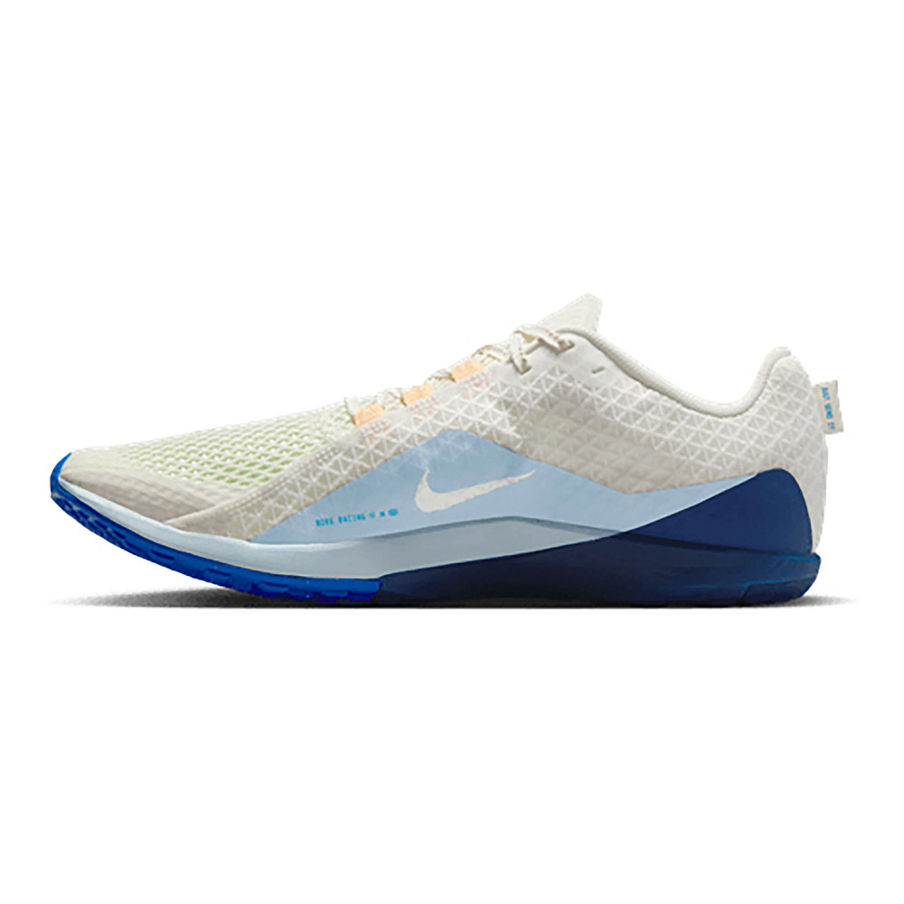 Nike Rival Waffle 7 Cross Country Shoe | Road Runner Sports