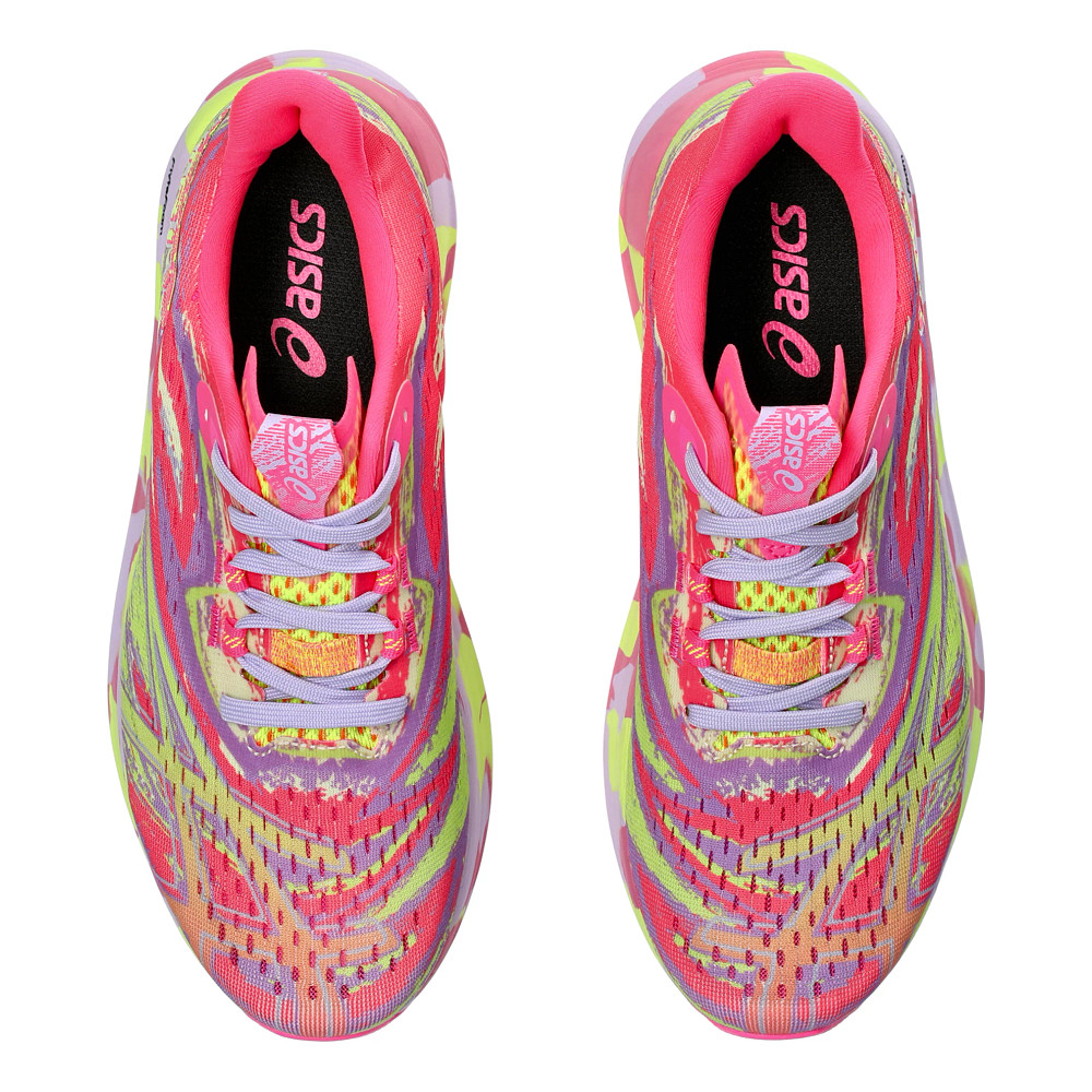 Asics noosa tri hot sale 10 womens