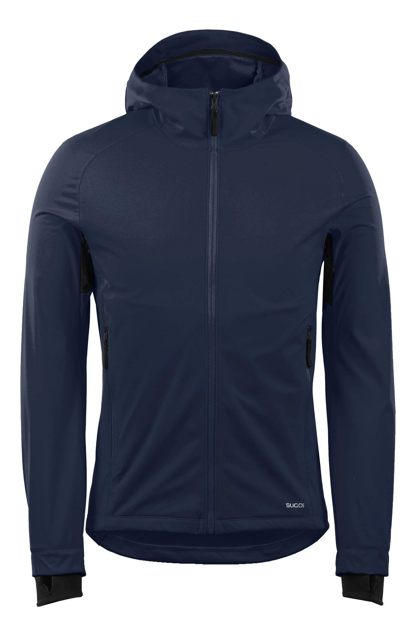 Mens Sugoi Firewall 180 Running Jackets