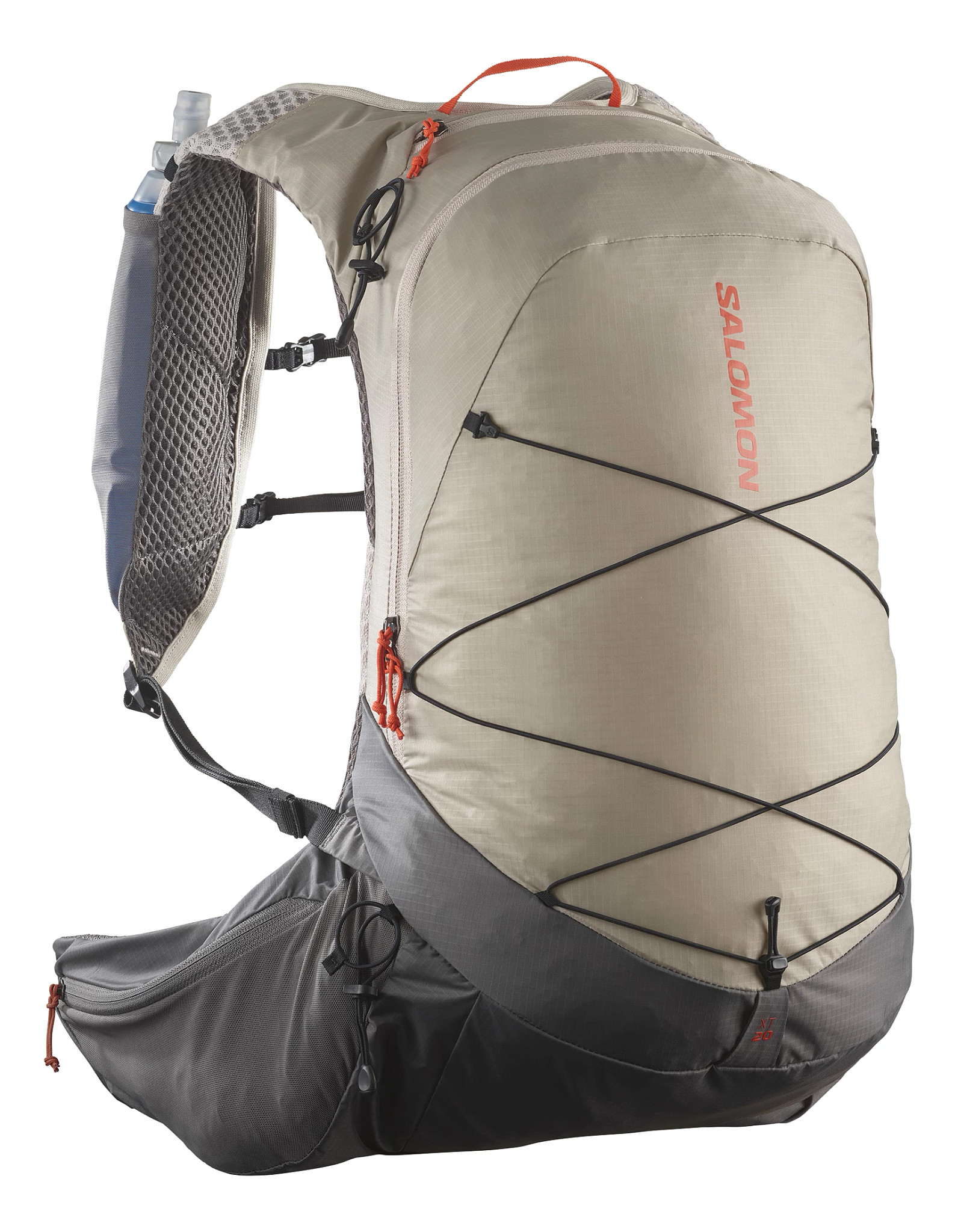 Salomon XT 20 Set Hydration