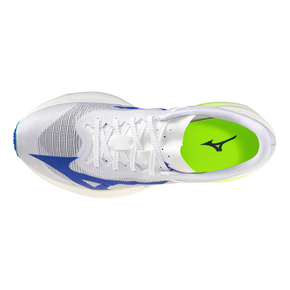 Mizuno Hyperwarp Pro Running Shoe