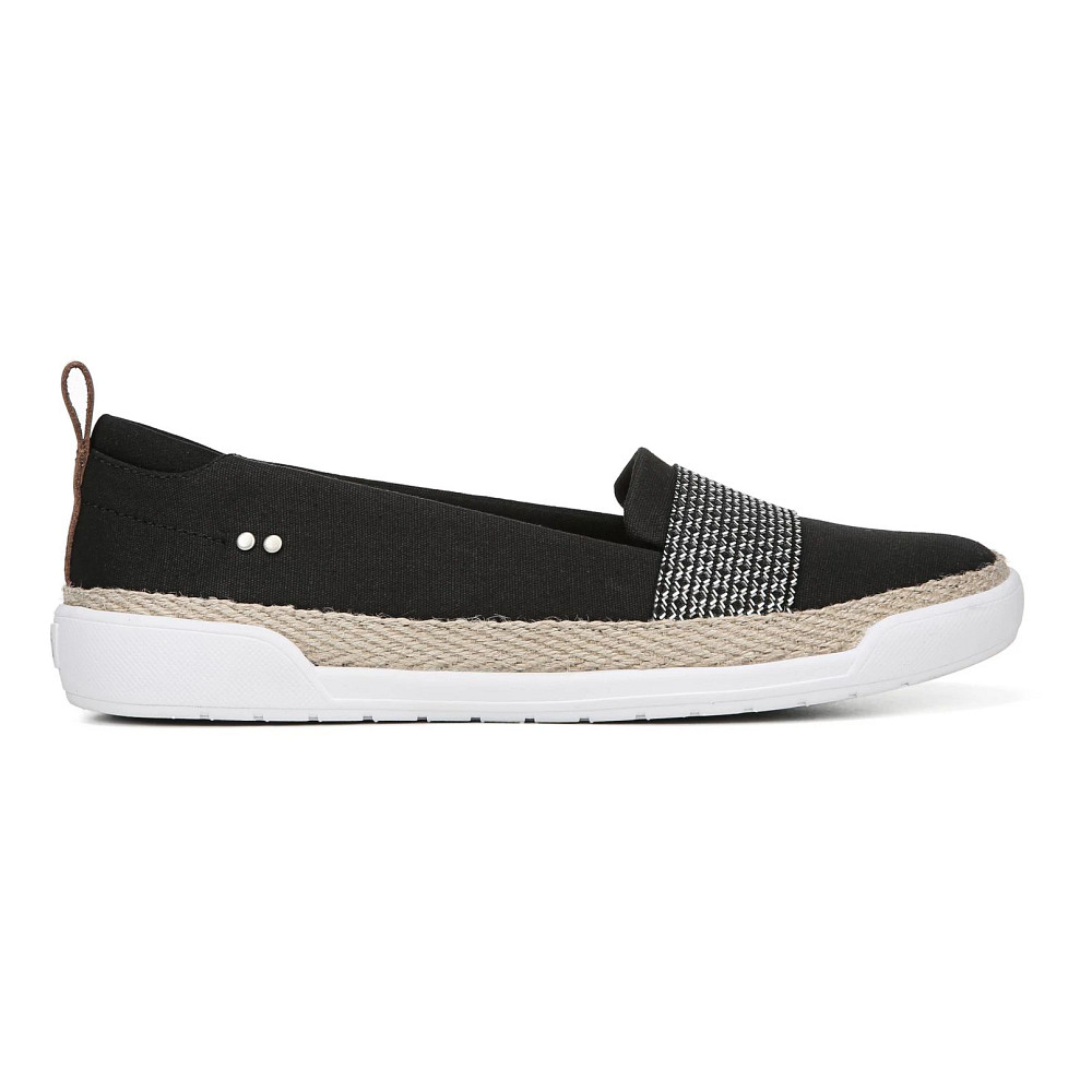 Womens Ryka Opal Casual Shoe