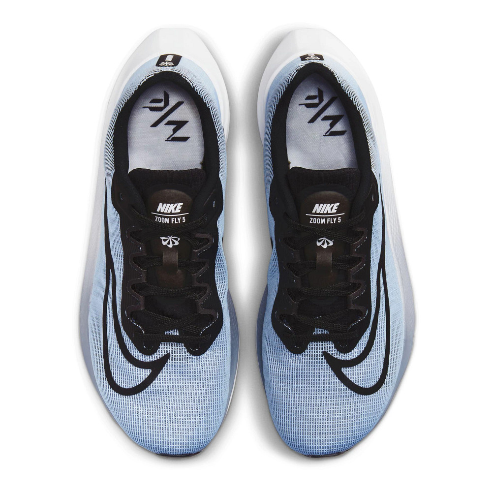 Nike Zoom Fly 5 Running Shoe
