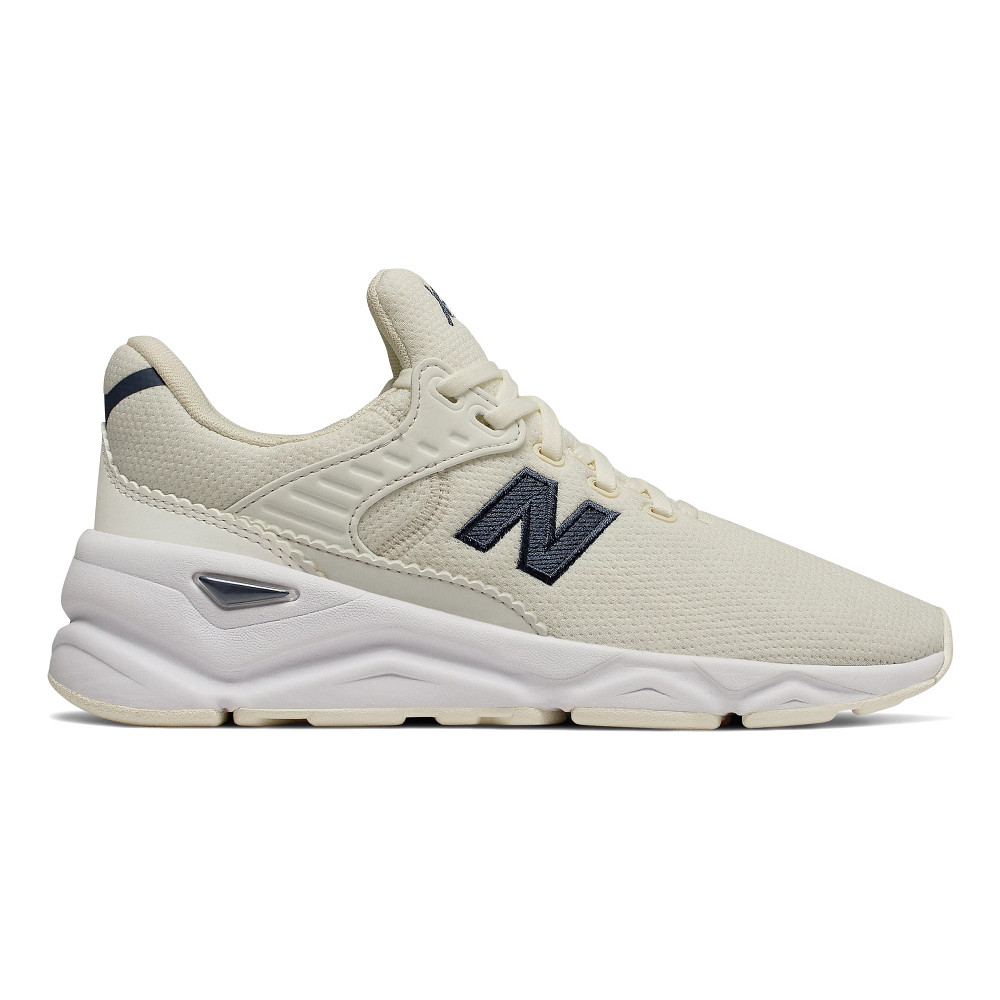 New balance 2024 x90 casual