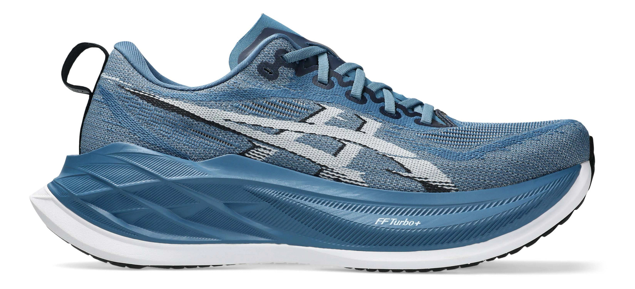 ASICS SUPERBLAST 2 シューズ Asics Superblast 2 – Fit2Run