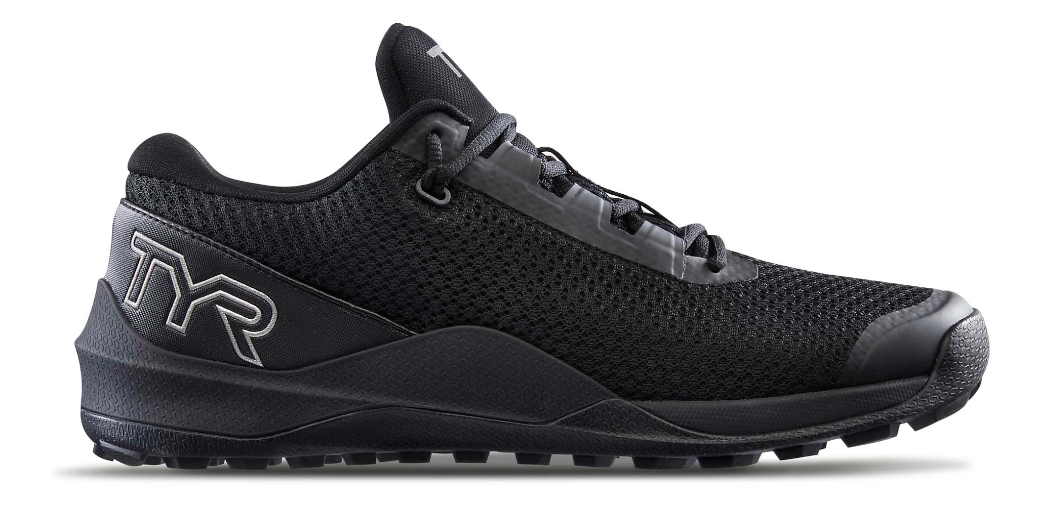 TYR CXT-2 Turf Trainer Cross Training Shoe