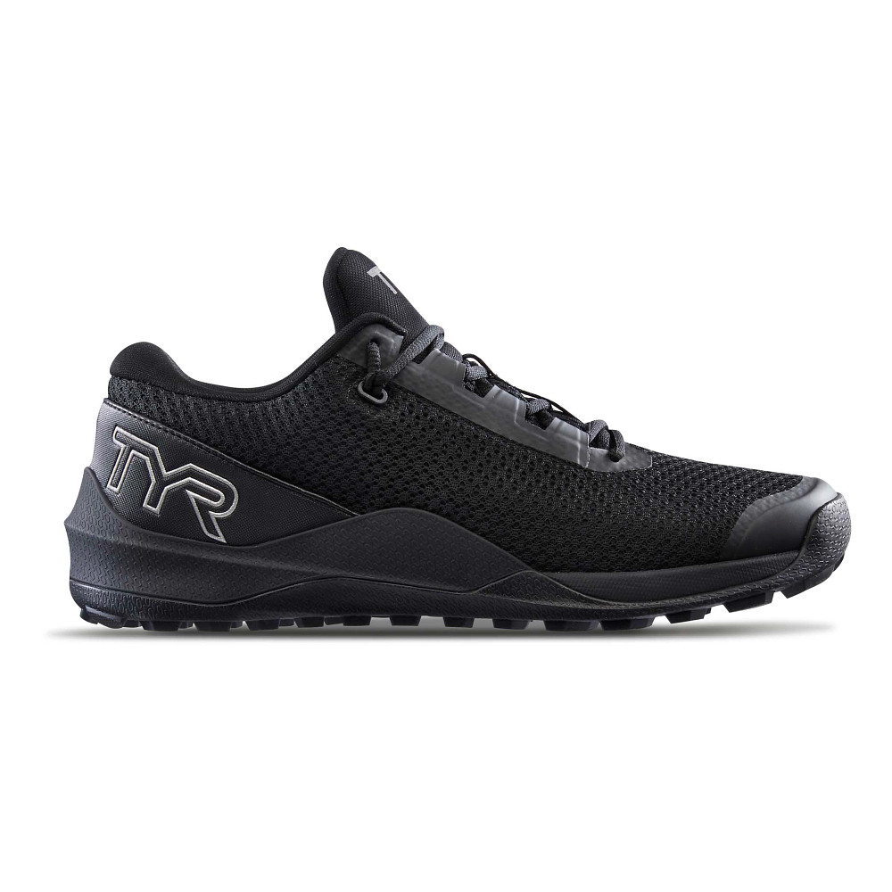 TYR CXT-2 Turf Trainer Cross Training Shoe