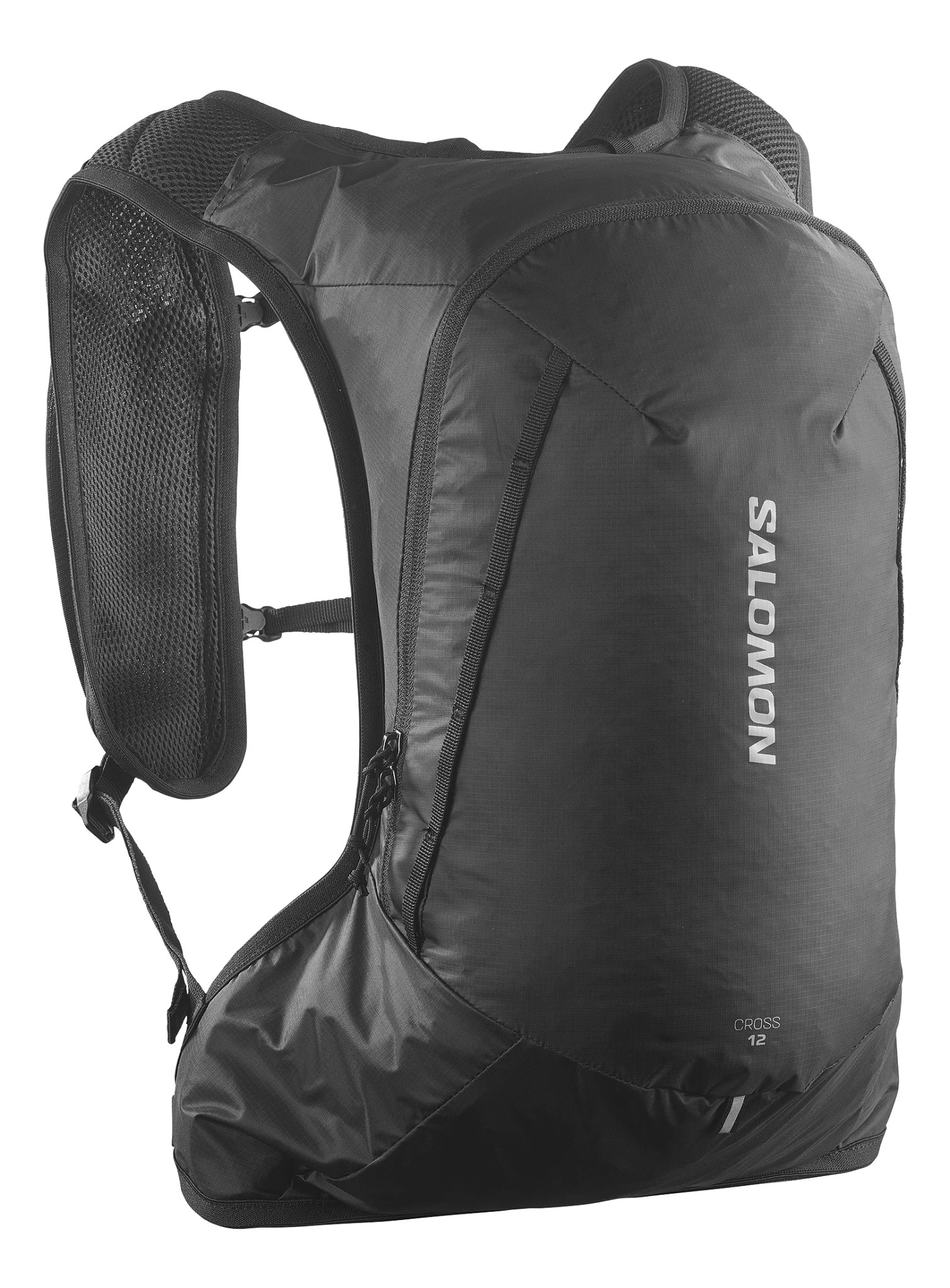 salomon-cross-12-hydration
