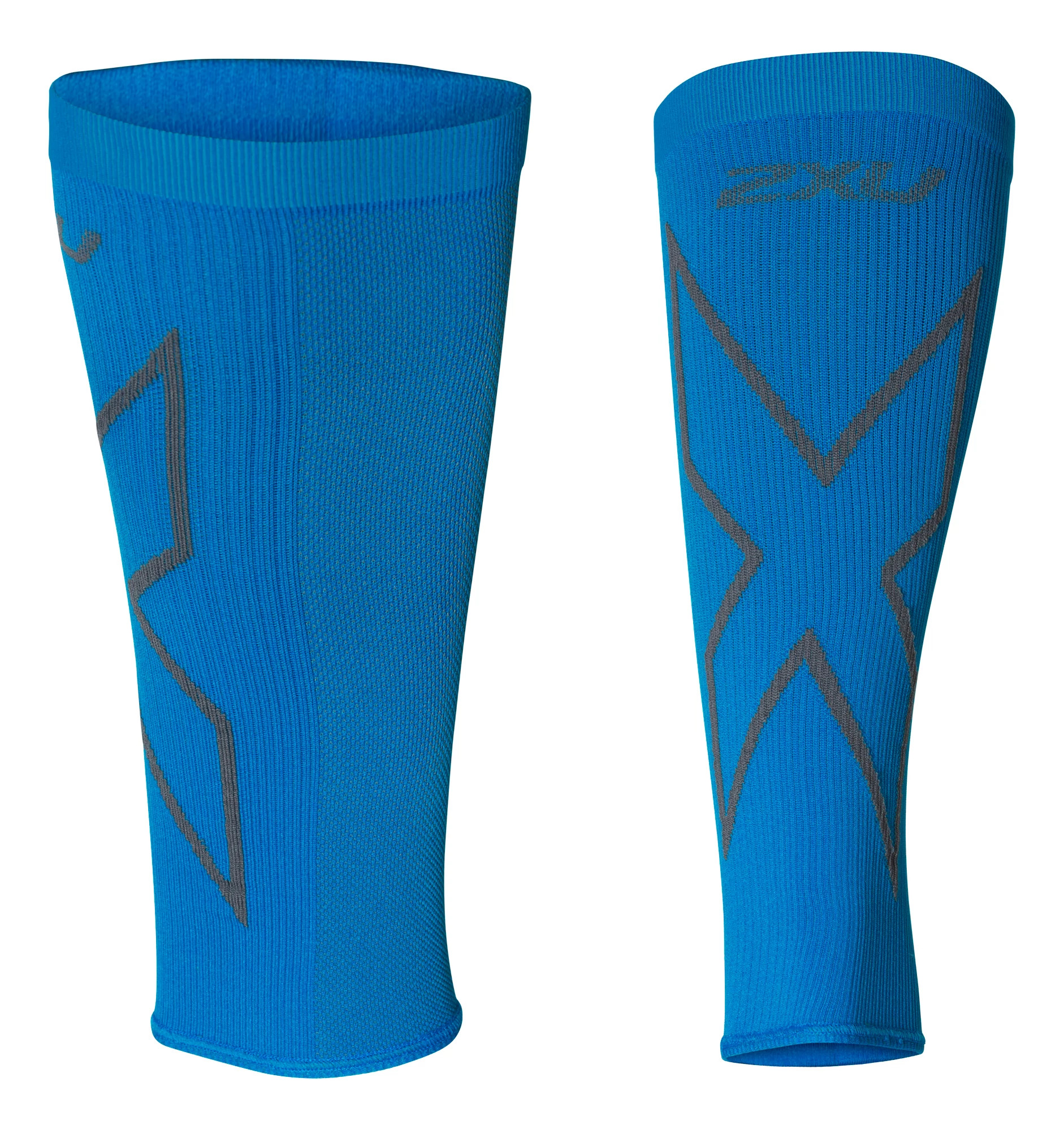 X Compression Calf Sleeves
