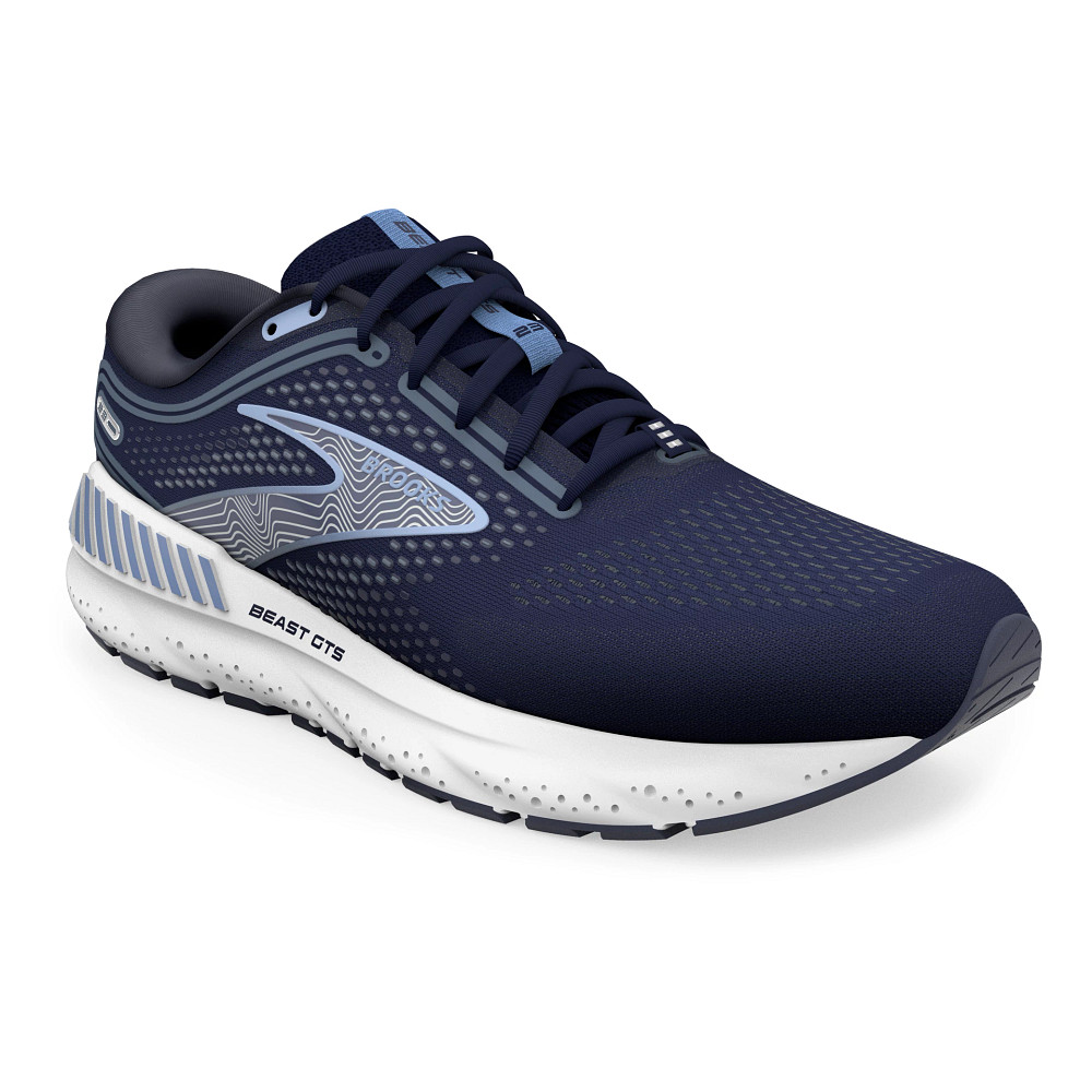 Brooks beast 12 mens price on sale