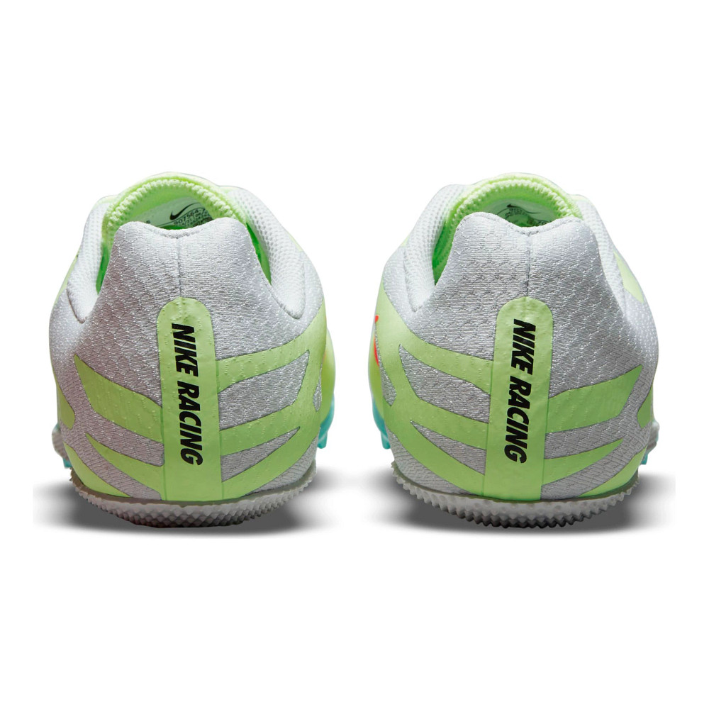 Nike Zoom Rival S 9 Track and Field Shoe