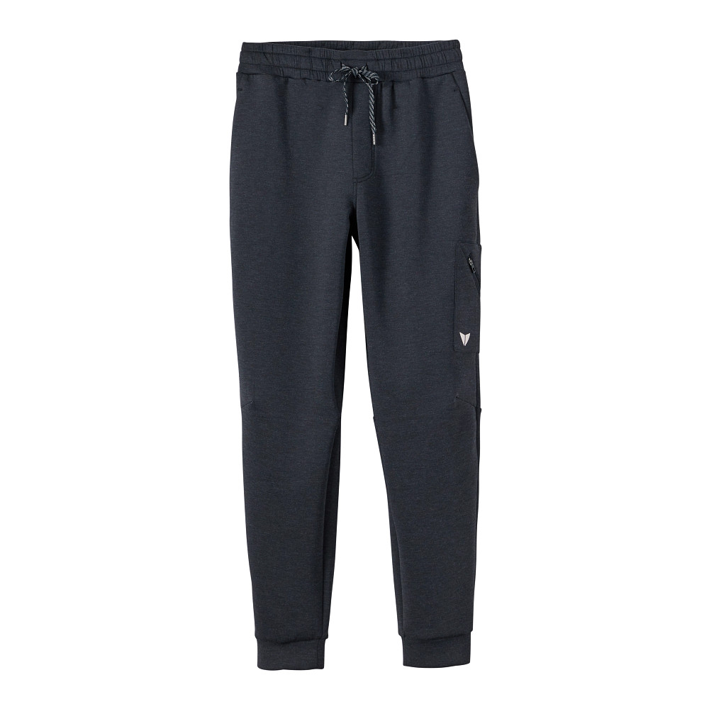 Mens Korsa Metropolitan Jogger Pants