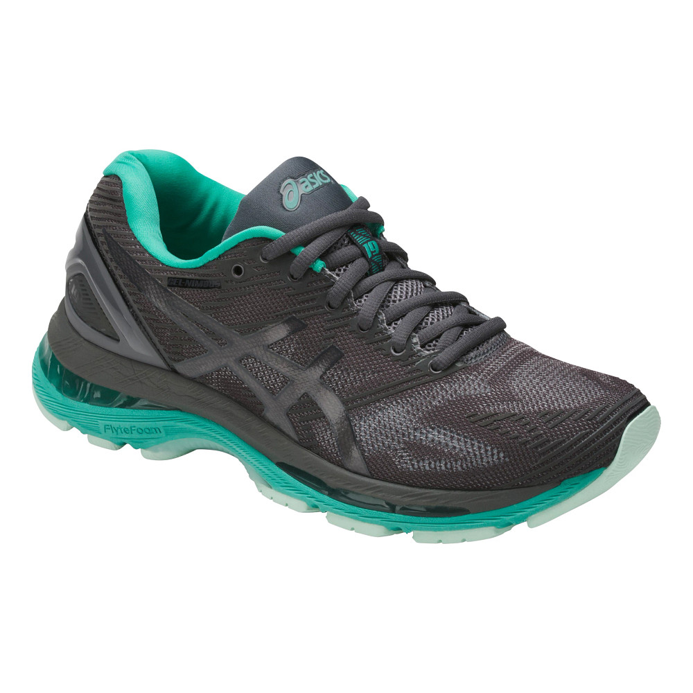 Harga asics outlet nimbus 19