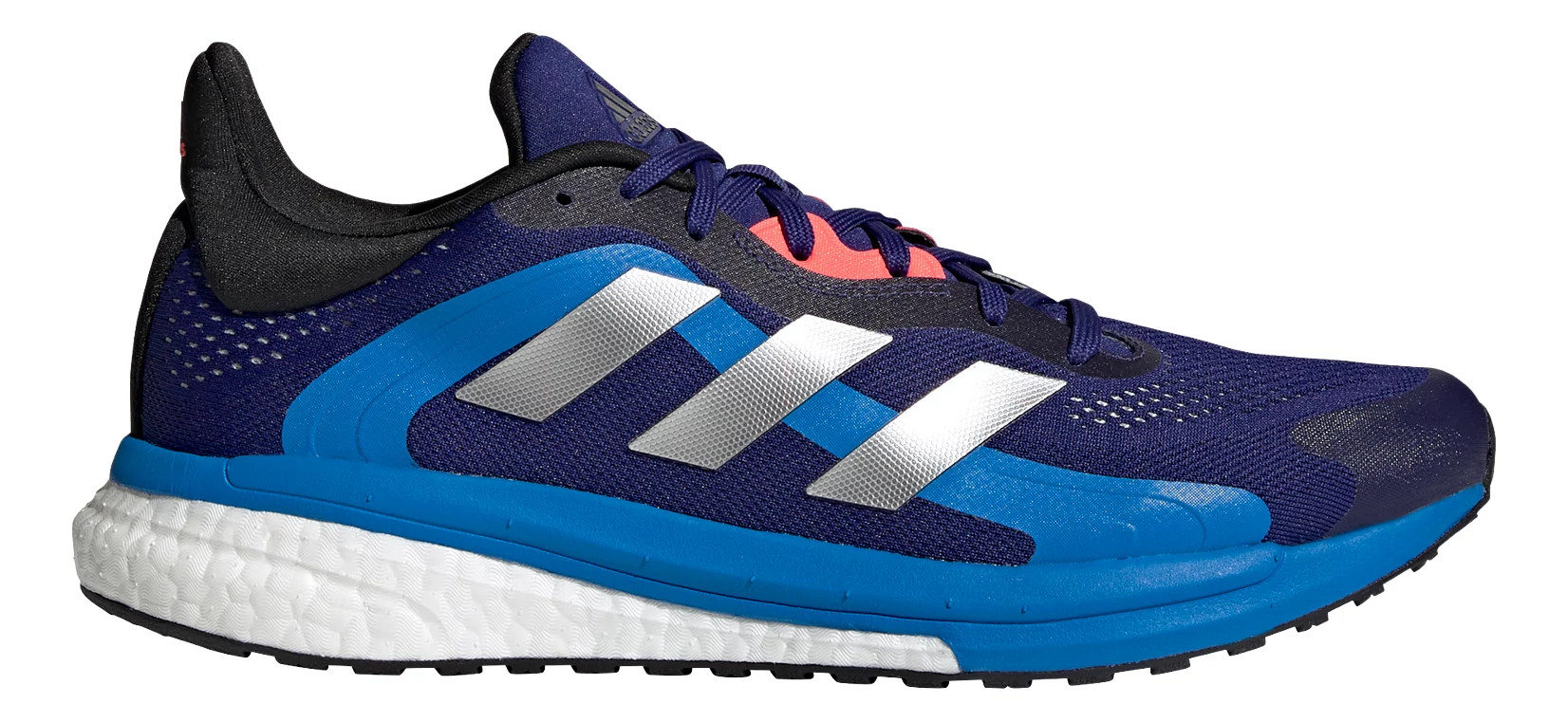 adidas gazelle silver green womens adidas Men's Supernova Sequence 9 Multi Unlink/Collgiate Navy/Ray Blue   Azteca Soccer